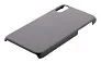 Tenth iPhone® X case