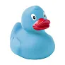 Squack gumena patka
