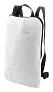 SuboBag Picoback custom RPET backpack