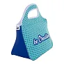 BentoBag prilagođena torba za hranu izrađena od RPET materijala