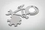 Coppi multi tool