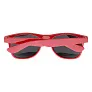Nazare sunglasses