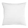 SuboCushion S navlaka za jastuk
