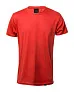 Velocity sport T-shirt