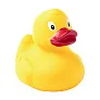 Squack gumena patka
