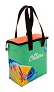 CreaCool Vertical personalizirana rashladna torba