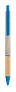 Borgy ballpoint pen