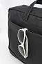 Duppler RPU document laptop bag