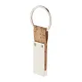 Corry keyring