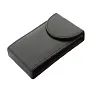 Missy manicure set