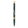 Miraboo ballpoint pen
