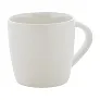 Matara mug