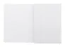 CreaStick Seed Note S custom sticky notepad