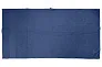 Terry L cotton terry towel - 70×140 cm