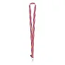 Subyard 15 A RPET custom sublimation lanyard