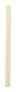 GlasSip glass straw set