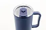 Trenta thermo mug