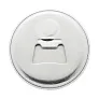 MagBadge Bottle otvarač za boce