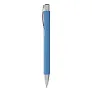 Papelles ballpoint pen