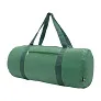 Franco RPET sports bag
