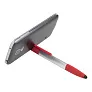 Handy touch ballpoint pen