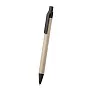 Wepel ballpoint pen