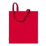 Borough cotton shopping bag, 140 g/ m2