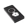 Dorko keyring