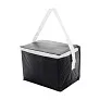 Ortit cooler bag