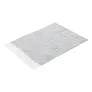 Wristvek Tyvek narukvice (10 komada)