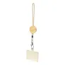 Cohol Wrist mobile holder bracelet
