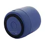 Replay RABS bluetooth speaker