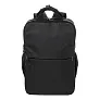 Stanford RPET backpack