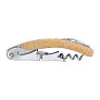Maderia bottle opener