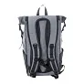 Astor RPET backpack