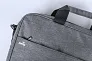 Dossix document bag