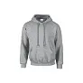 GI18500 sweatshirt - Gildan