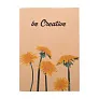 CreaNote Plus A5 Eco personalizirani notes