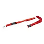 Revent Plus RPET lanyard