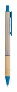 Borgy ballpoint pen