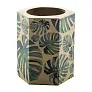 Holty Eco pen holder
