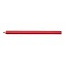 Carpenter pencil