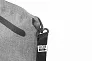 Jacques waterproof cosmetic bag