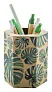 Holty Eco pen holder