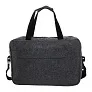 Refelt Docu RPET felt document bag