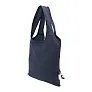 Forpex foldable shopping bag