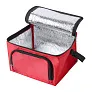 Kiatak cooler bag