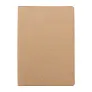 Crofty A5 notebook