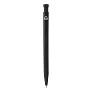 Raguar RABS ballpoint pen