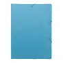 Wheadoc document folder